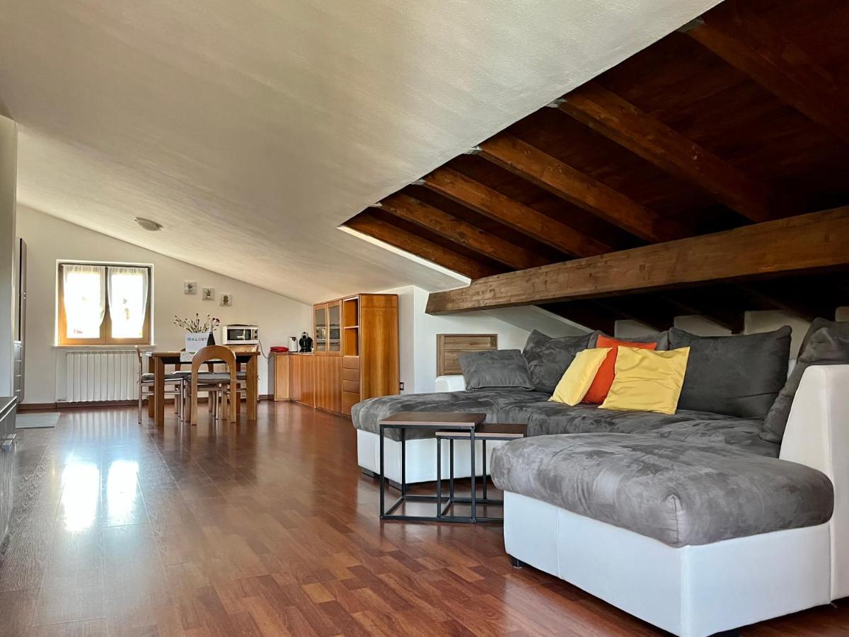 Golden Villa, Residenza Di Campagna ซัสซารี ภายนอก รูปภาพ